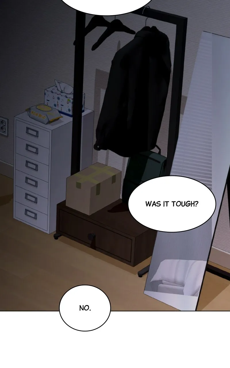 The Aura of a Genius Actor Chapter 2 page 100 - 