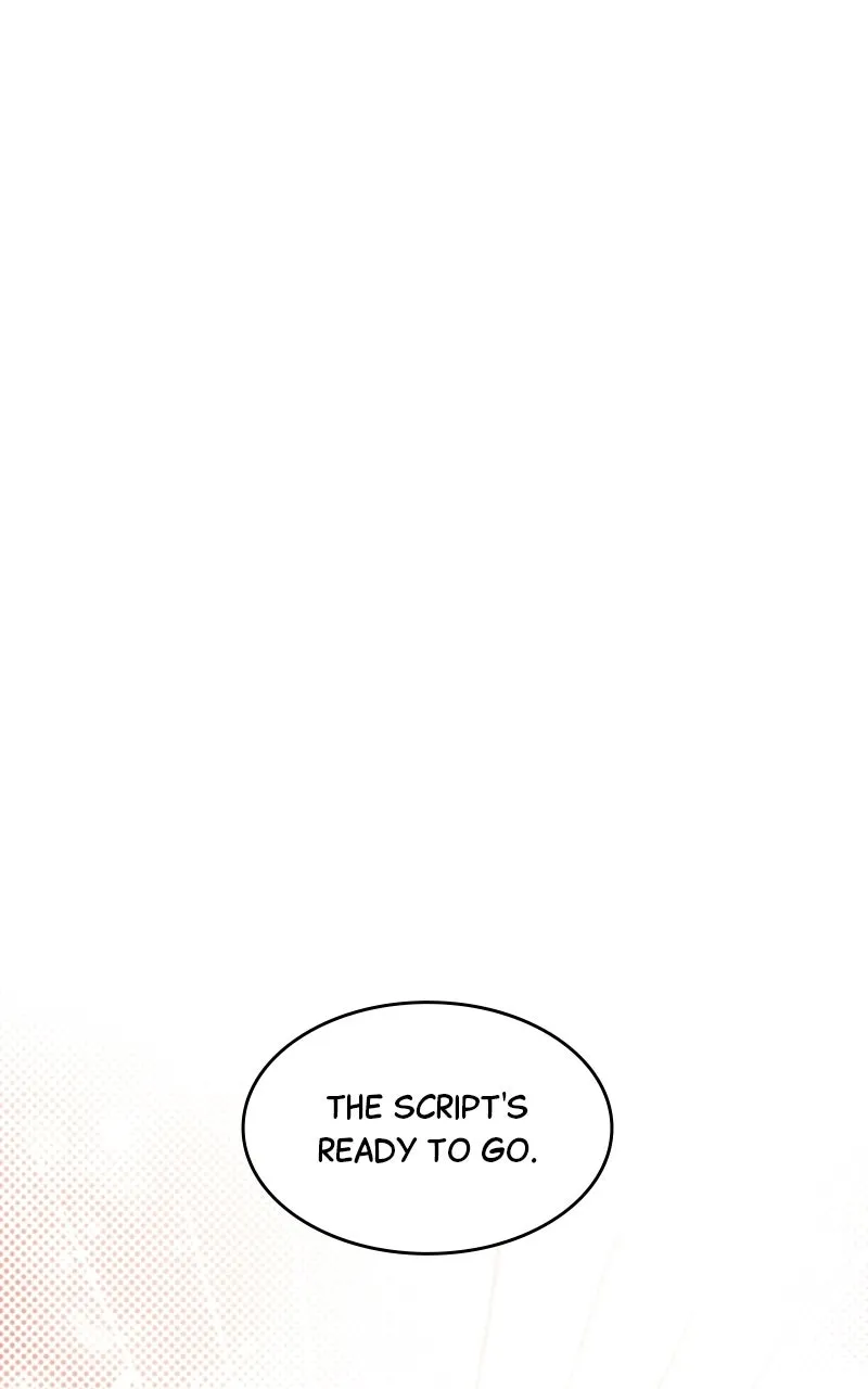 The Aura of a Genius Actor Chapter 3 page 1 - 