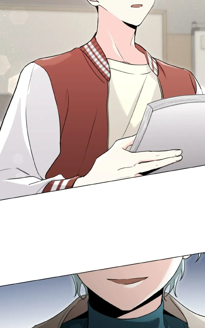 The Aura of a Genius Actor Chapter 3 page 11 - 