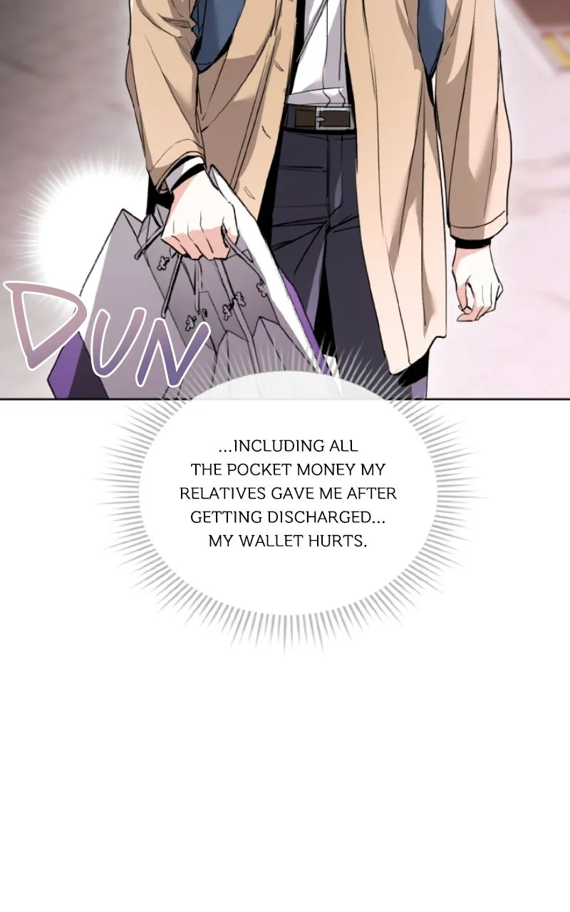 The Aura of a Genius Actor Chapter 3 page 101 - 