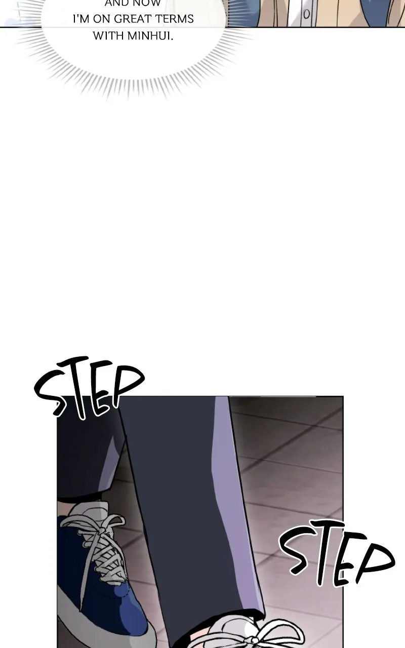 The Aura of a Genius Actor Chapter 3 page 103 - 