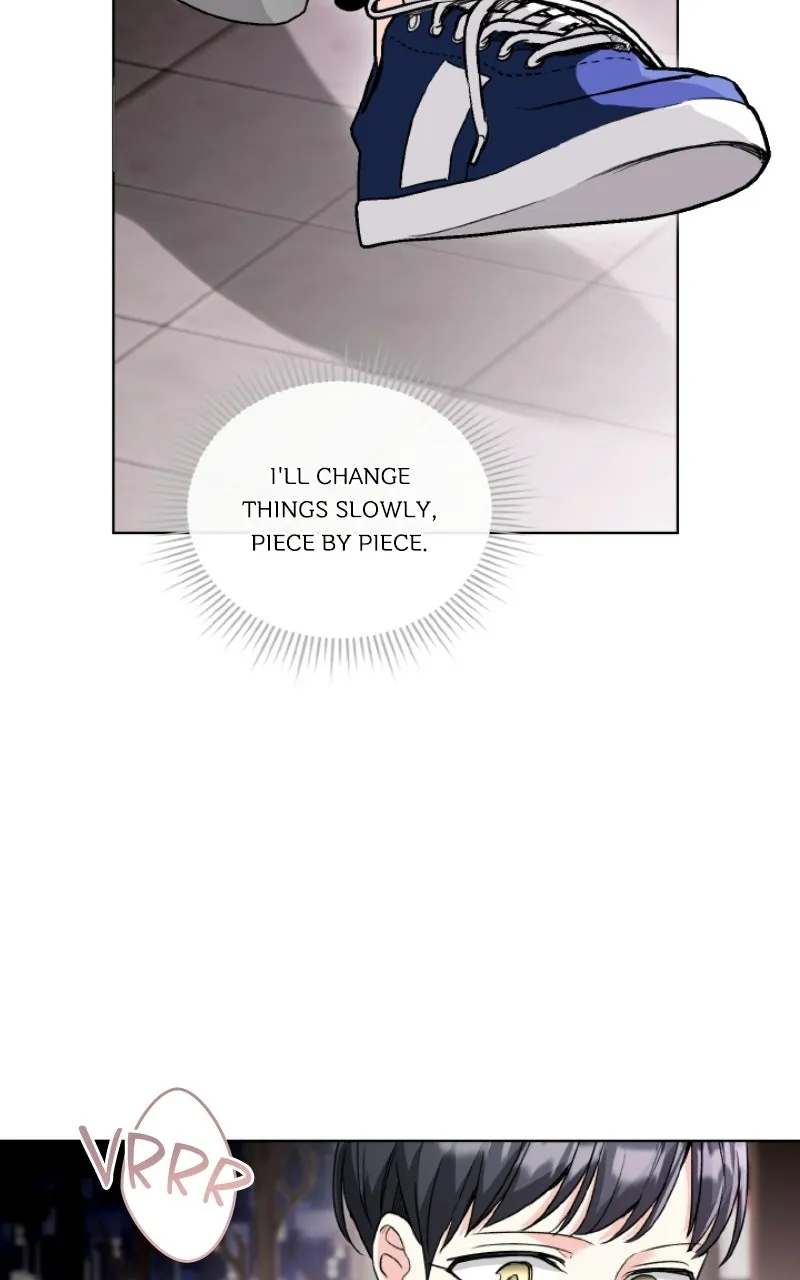 The Aura of a Genius Actor Chapter 3 page 104 - 