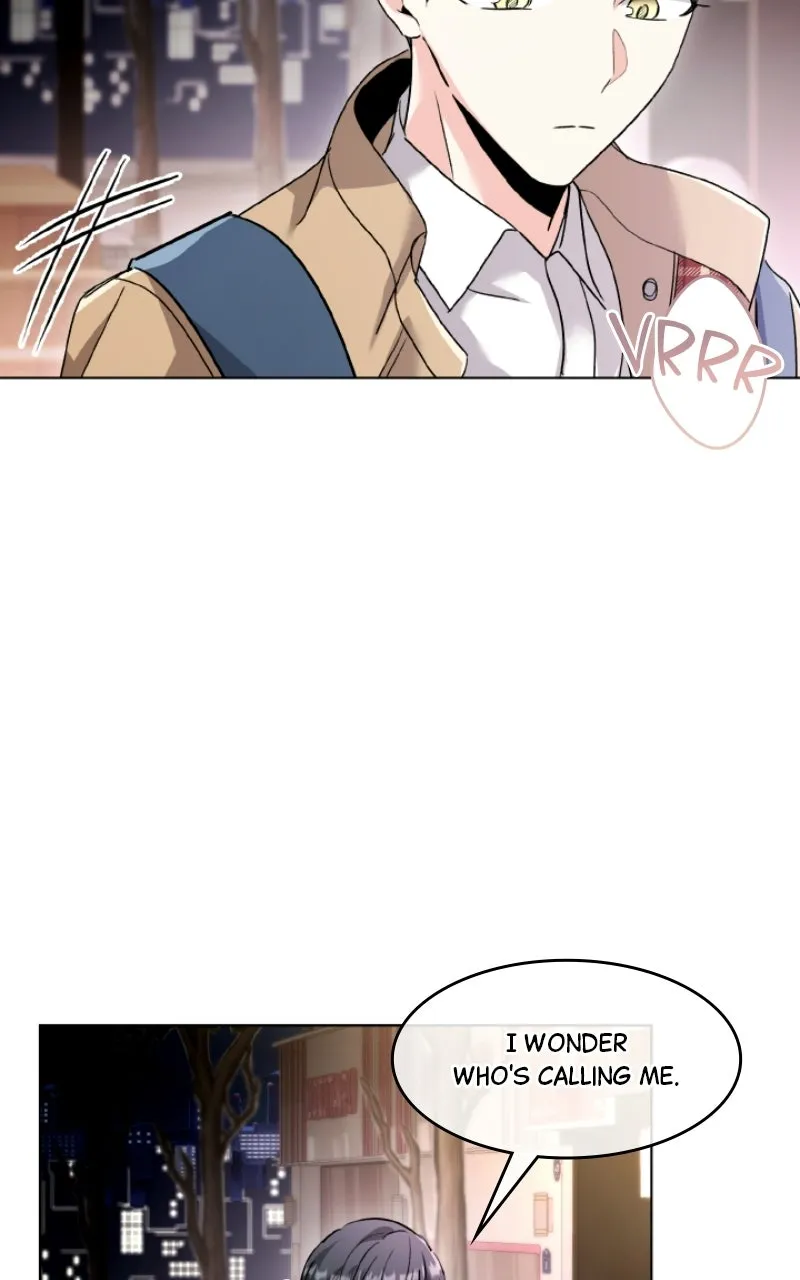 The Aura of a Genius Actor Chapter 3 page 105 - 