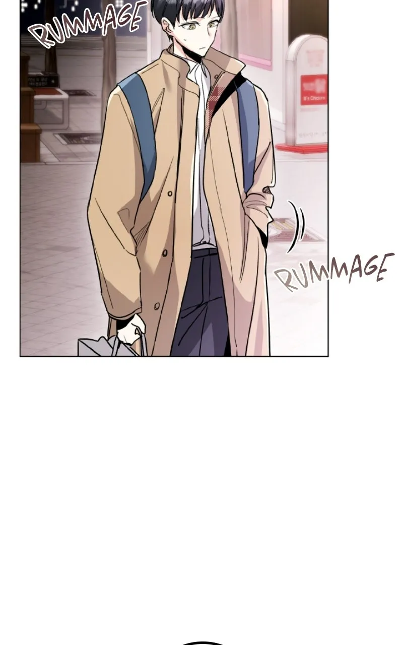 The Aura of a Genius Actor Chapter 3 page 106 - 