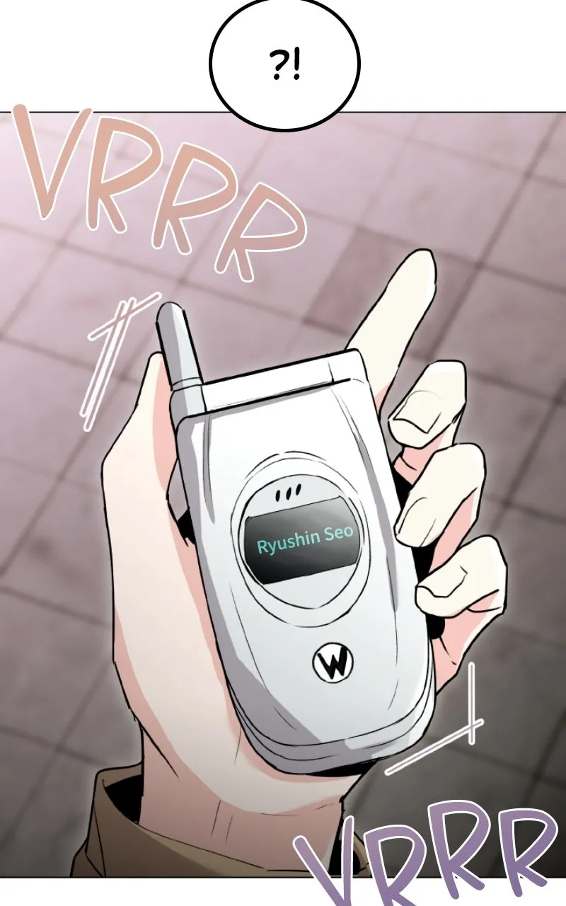 The Aura of a Genius Actor Chapter 3 page 107 - 