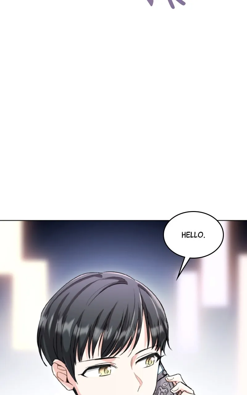 The Aura of a Genius Actor Chapter 3 page 108 - 