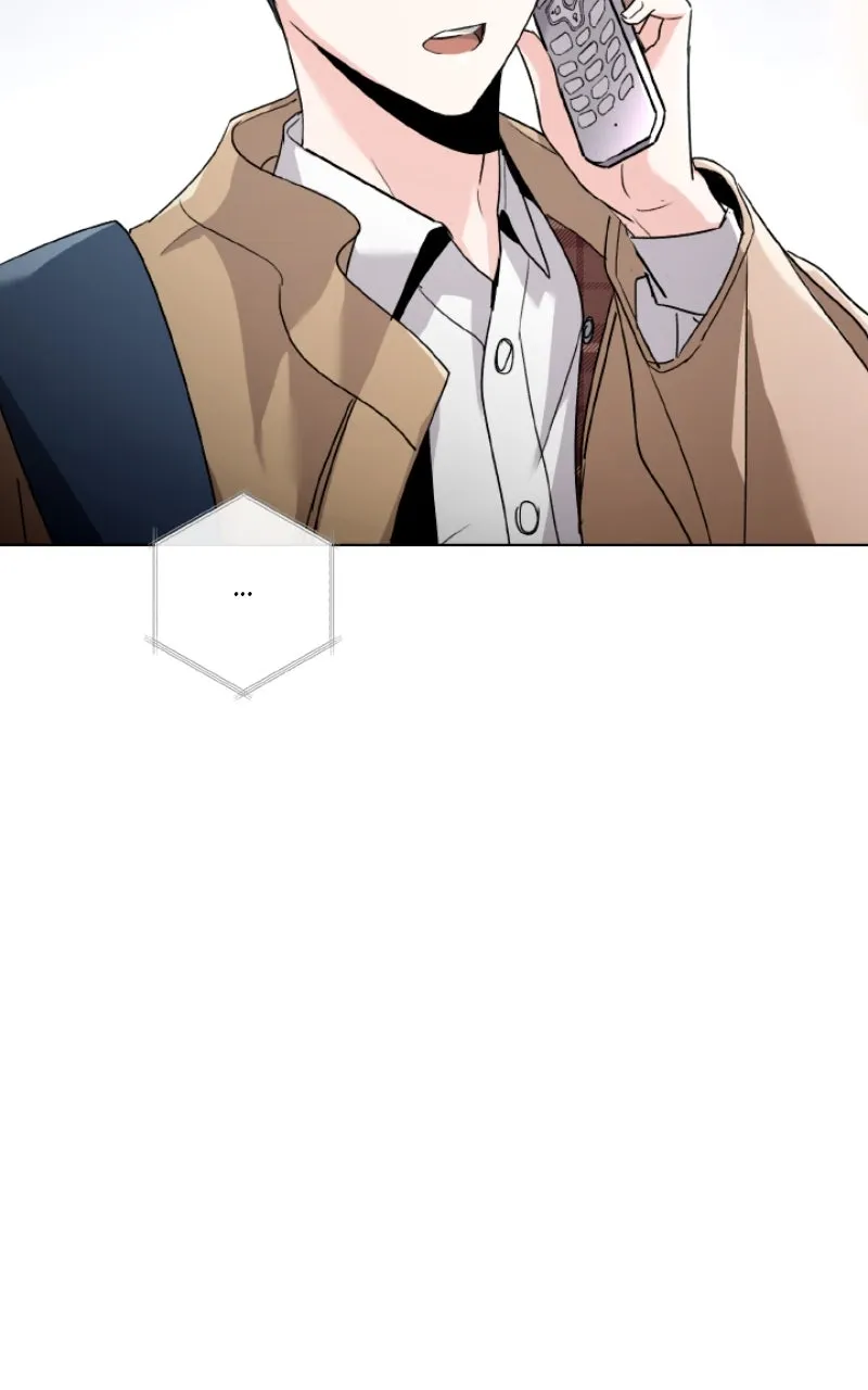 The Aura of a Genius Actor Chapter 3 page 109 - 