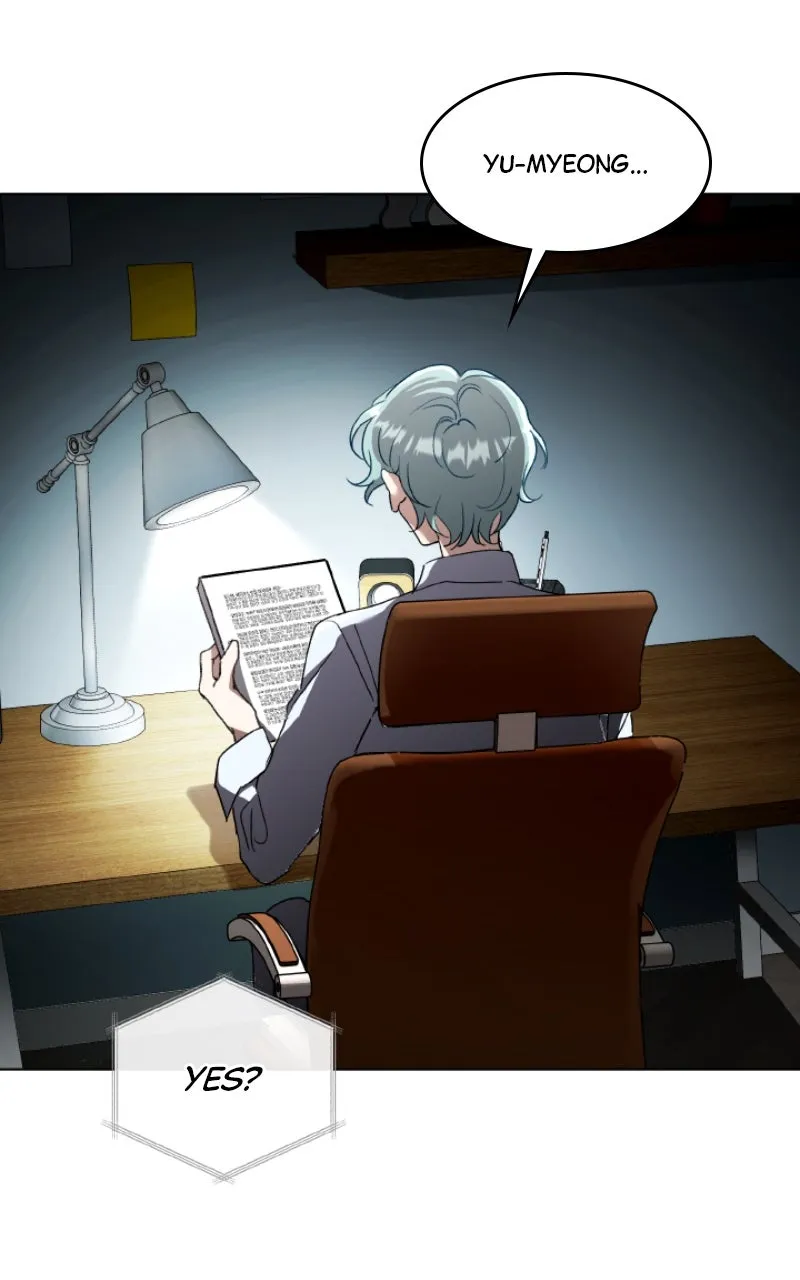The Aura of a Genius Actor Chapter 3 page 110 - 