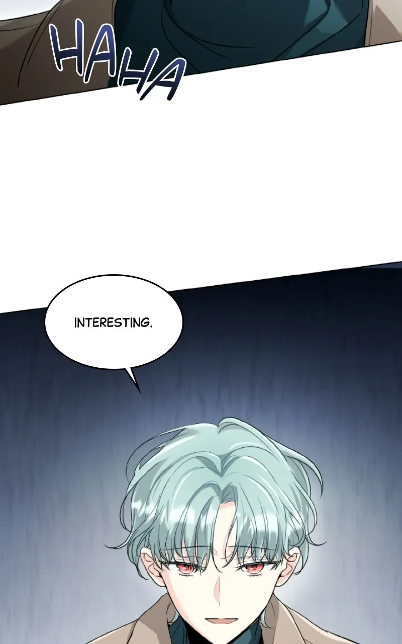 The Aura of a Genius Actor Chapter 3 page 12 - 