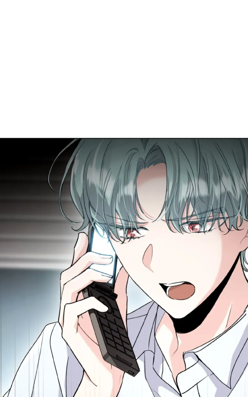 The Aura of a Genius Actor Chapter 3 page 111 - 