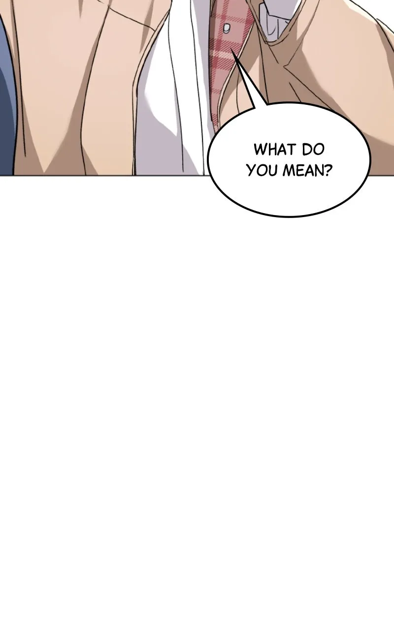 The Aura of a Genius Actor Chapter 3 page 113 - 