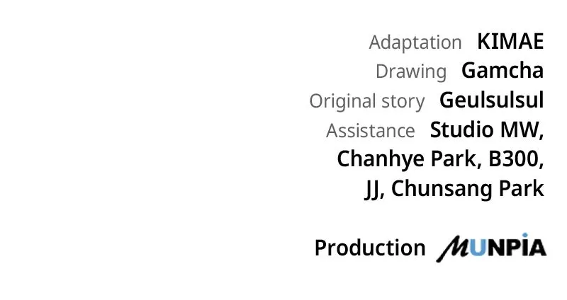 The Aura of a Genius Actor Chapter 3 page 114 - 
