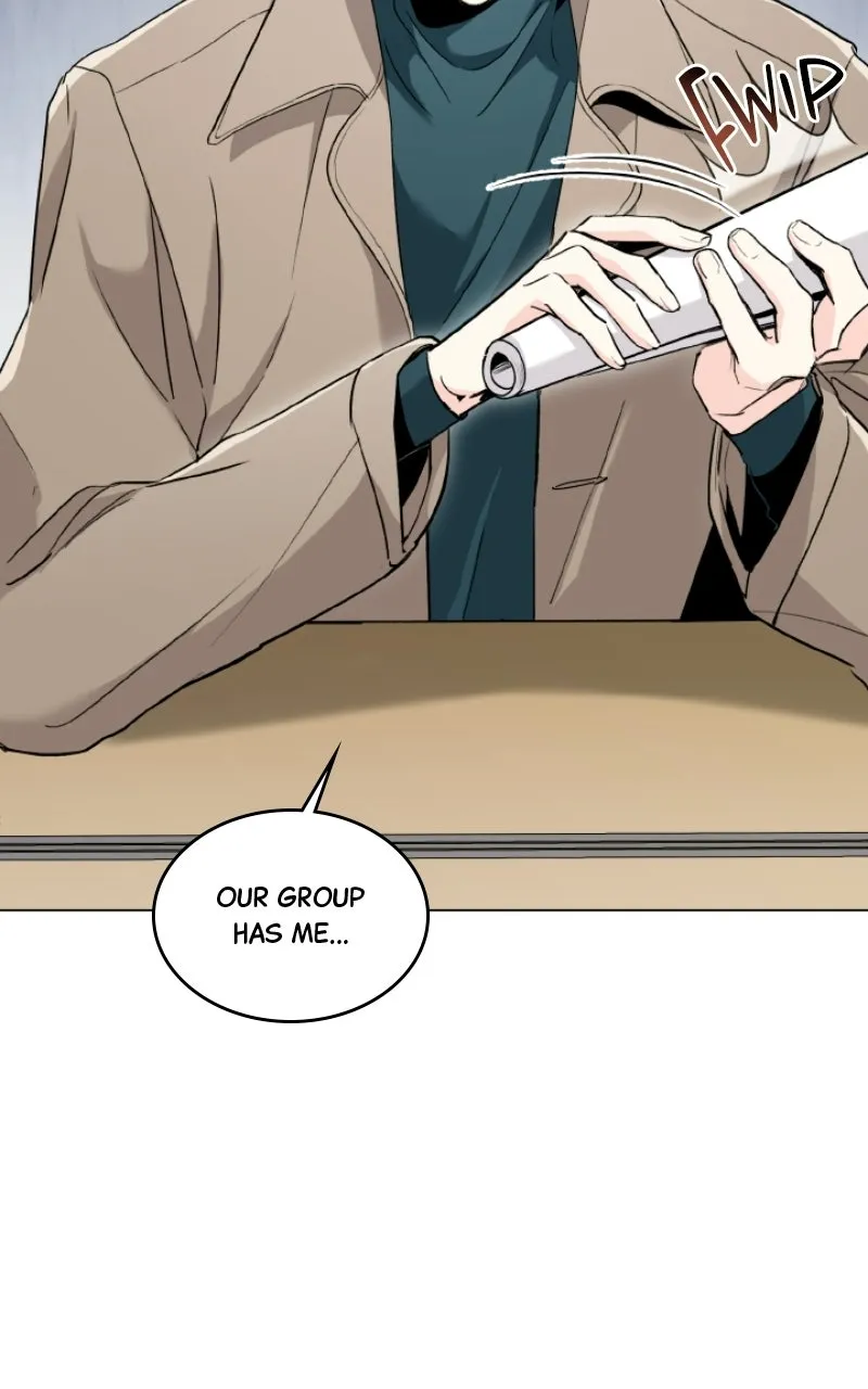 The Aura of a Genius Actor Chapter 3 page 13 - 