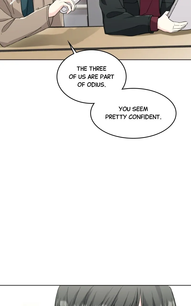 The Aura of a Genius Actor Chapter 3 page 16 - 