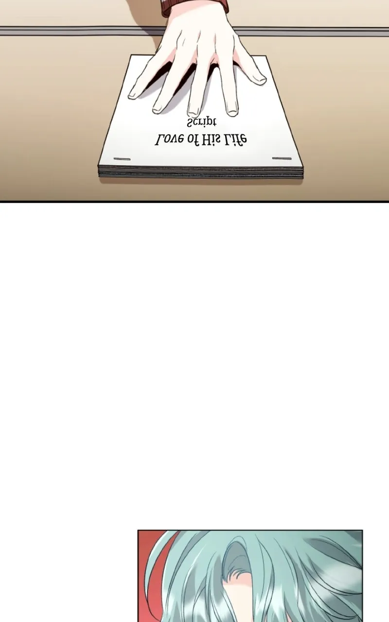 The Aura of a Genius Actor Chapter 3 page 3 - 