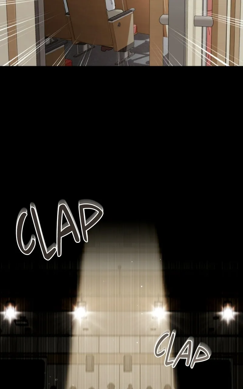 The Aura of a Genius Actor Chapter 3 page 24 - 