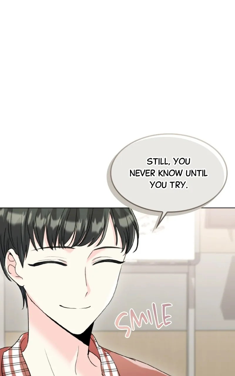 The Aura of a Genius Actor Chapter 3 page 28 - 
