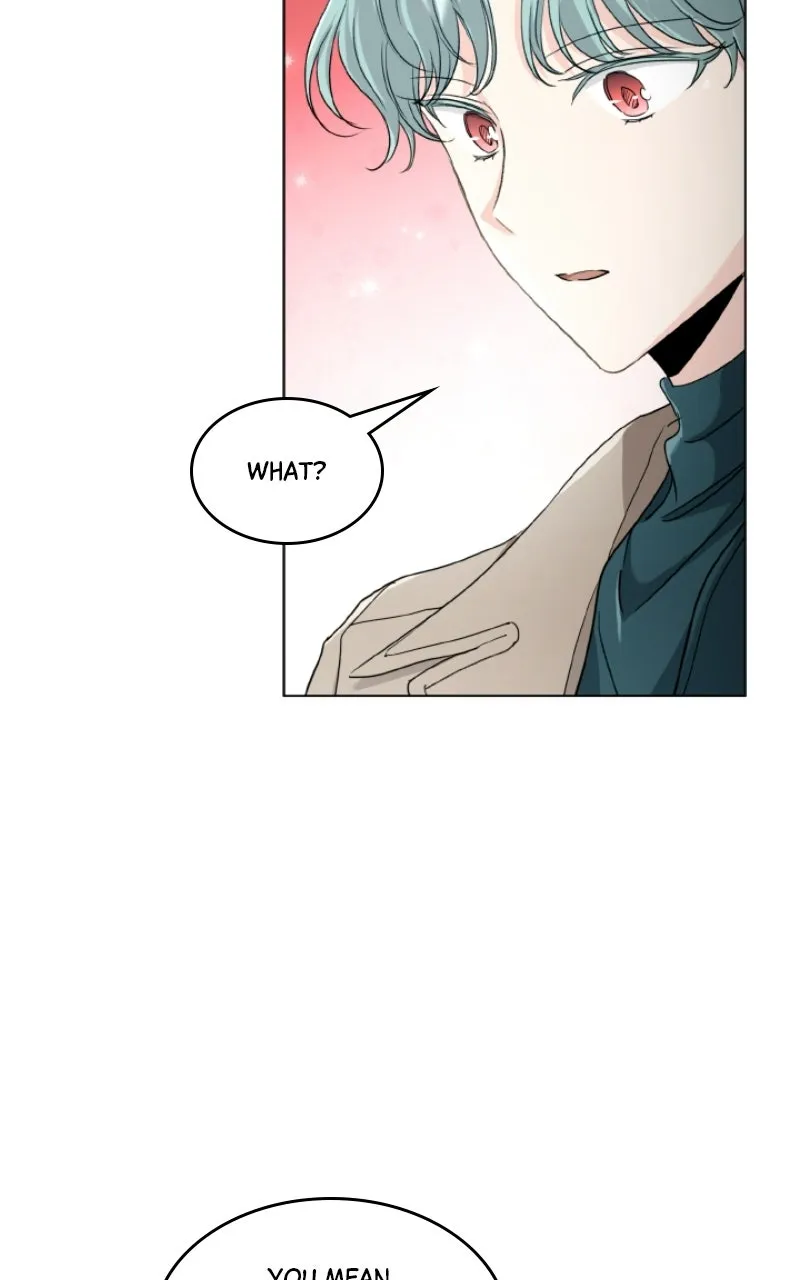 The Aura of a Genius Actor Chapter 3 page 4 - 
