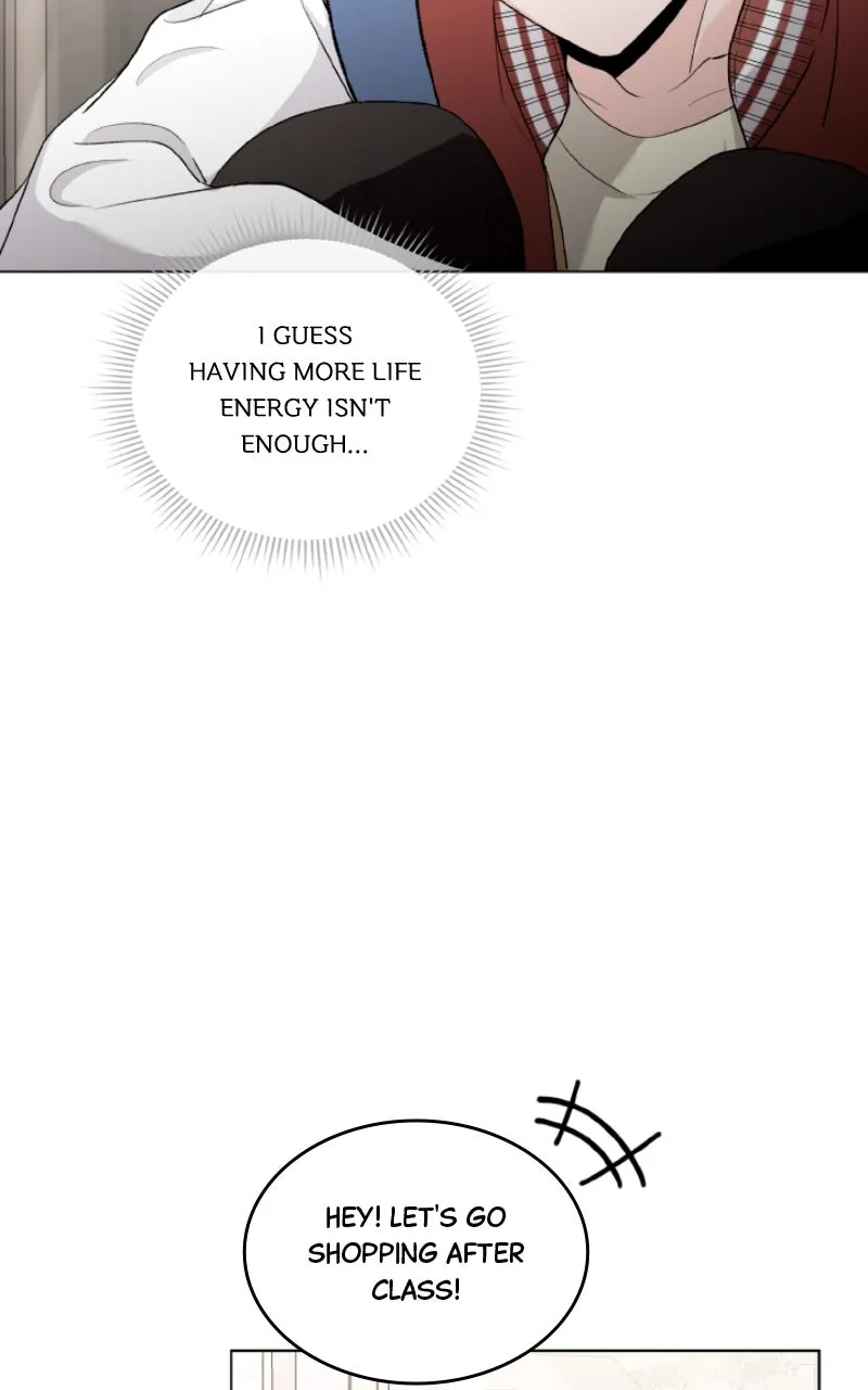 The Aura of a Genius Actor Chapter 3 page 36 - 