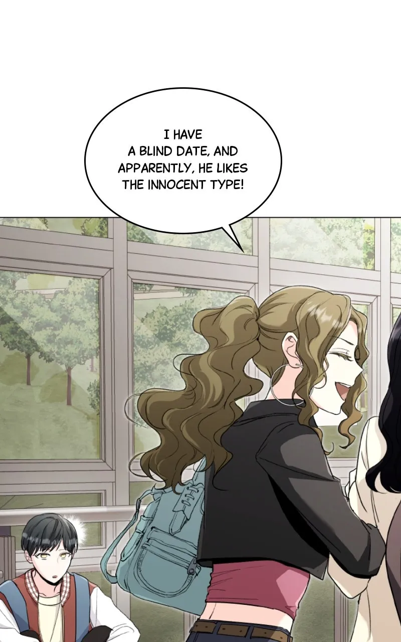 The Aura of a Genius Actor Chapter 3 page 38 - 