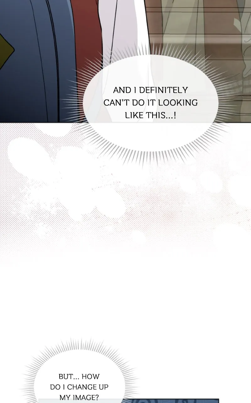 The Aura of a Genius Actor Chapter 3 page 43 - 