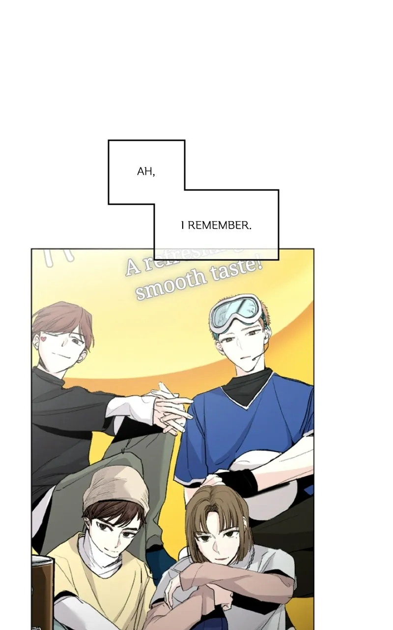 The Aura of a Genius Actor Chapter 3 page 46 - 