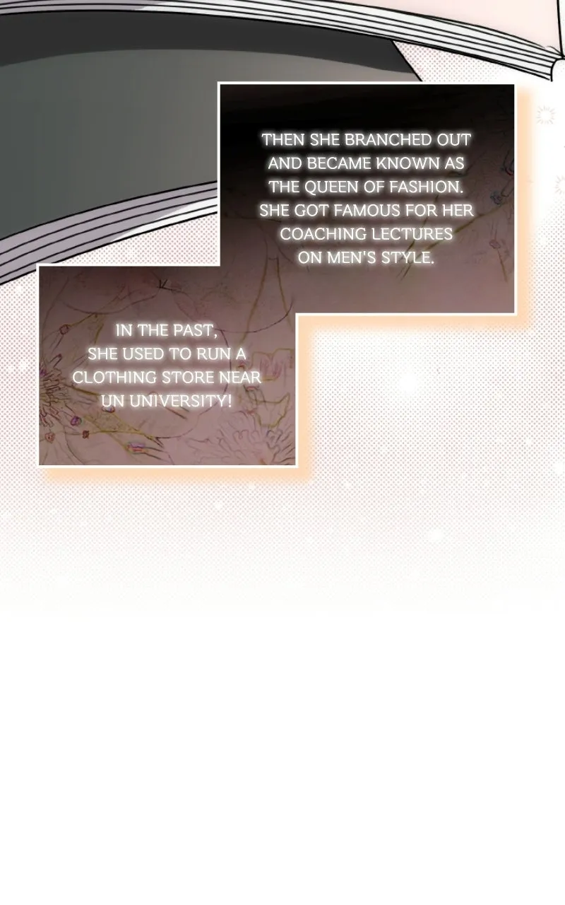The Aura of a Genius Actor Chapter 3 page 49 - 