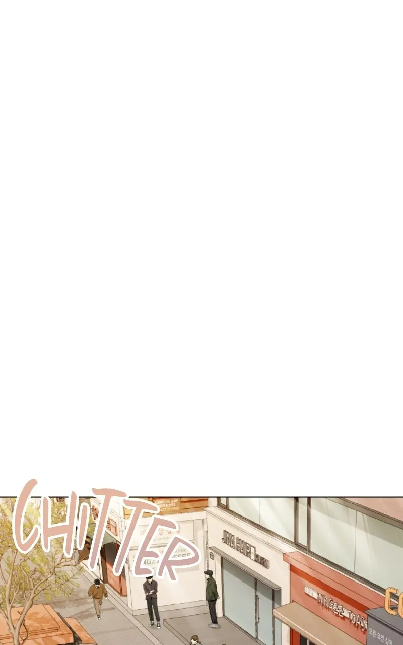 The Aura of a Genius Actor Chapter 3 page 52 - 