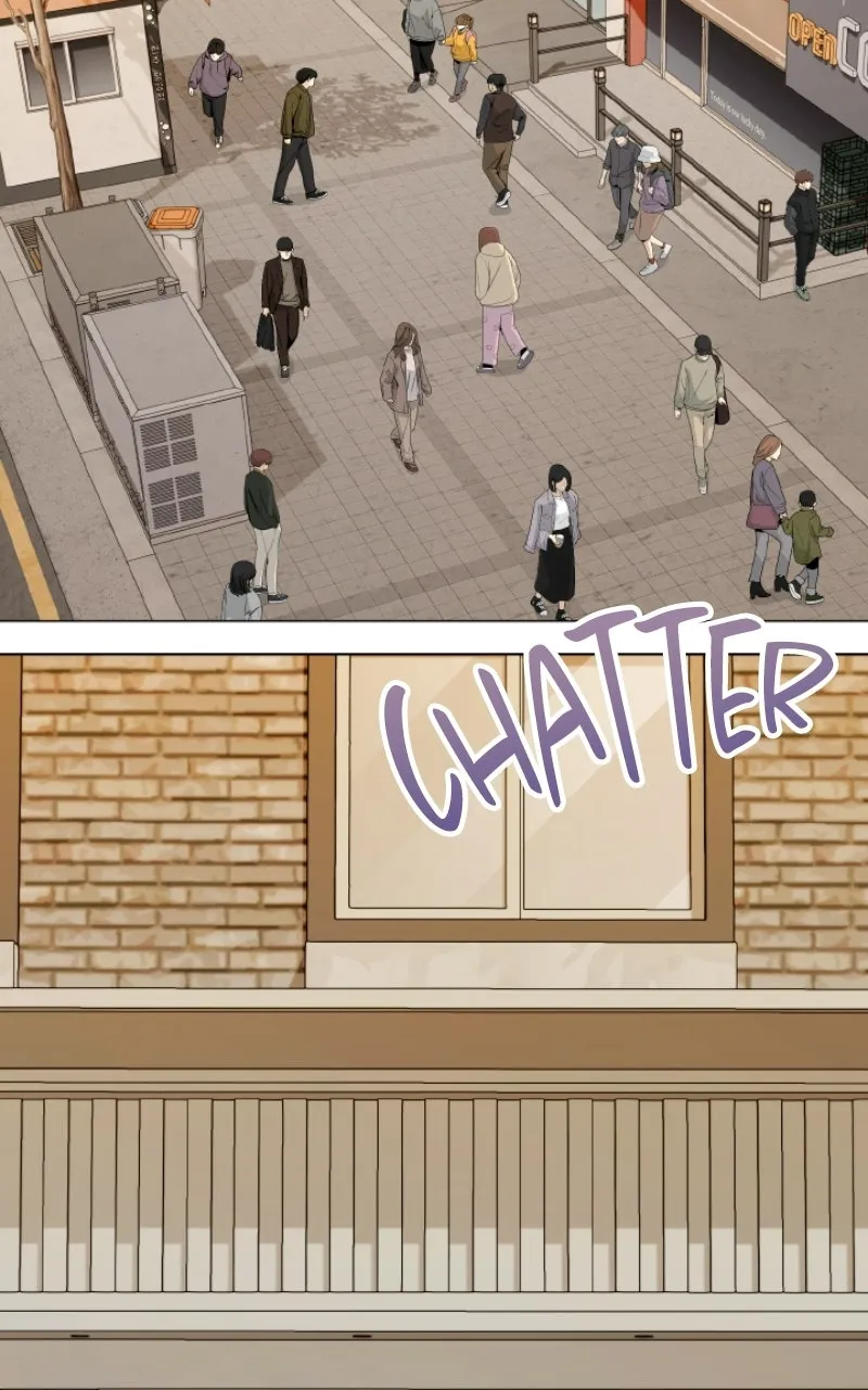 The Aura of a Genius Actor Chapter 3 page 53 - 