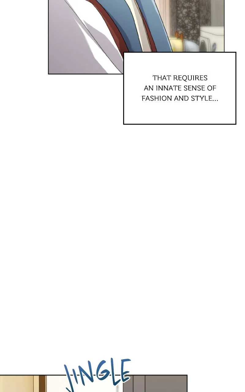 The Aura of a Genius Actor Chapter 3 page 56 - 