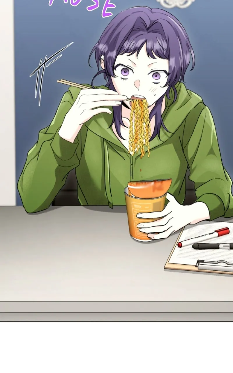 The Aura of a Genius Actor Chapter 3 page 58 - 