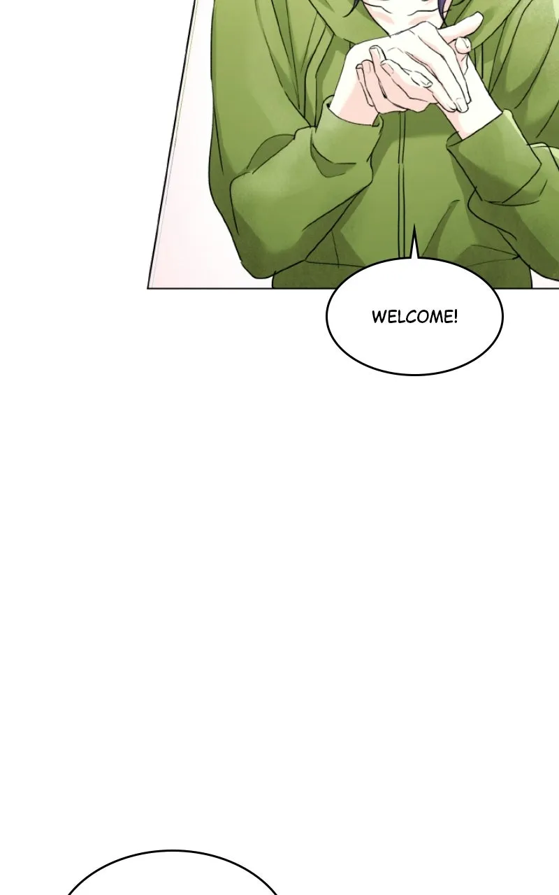 The Aura of a Genius Actor Chapter 3 page 60 - 