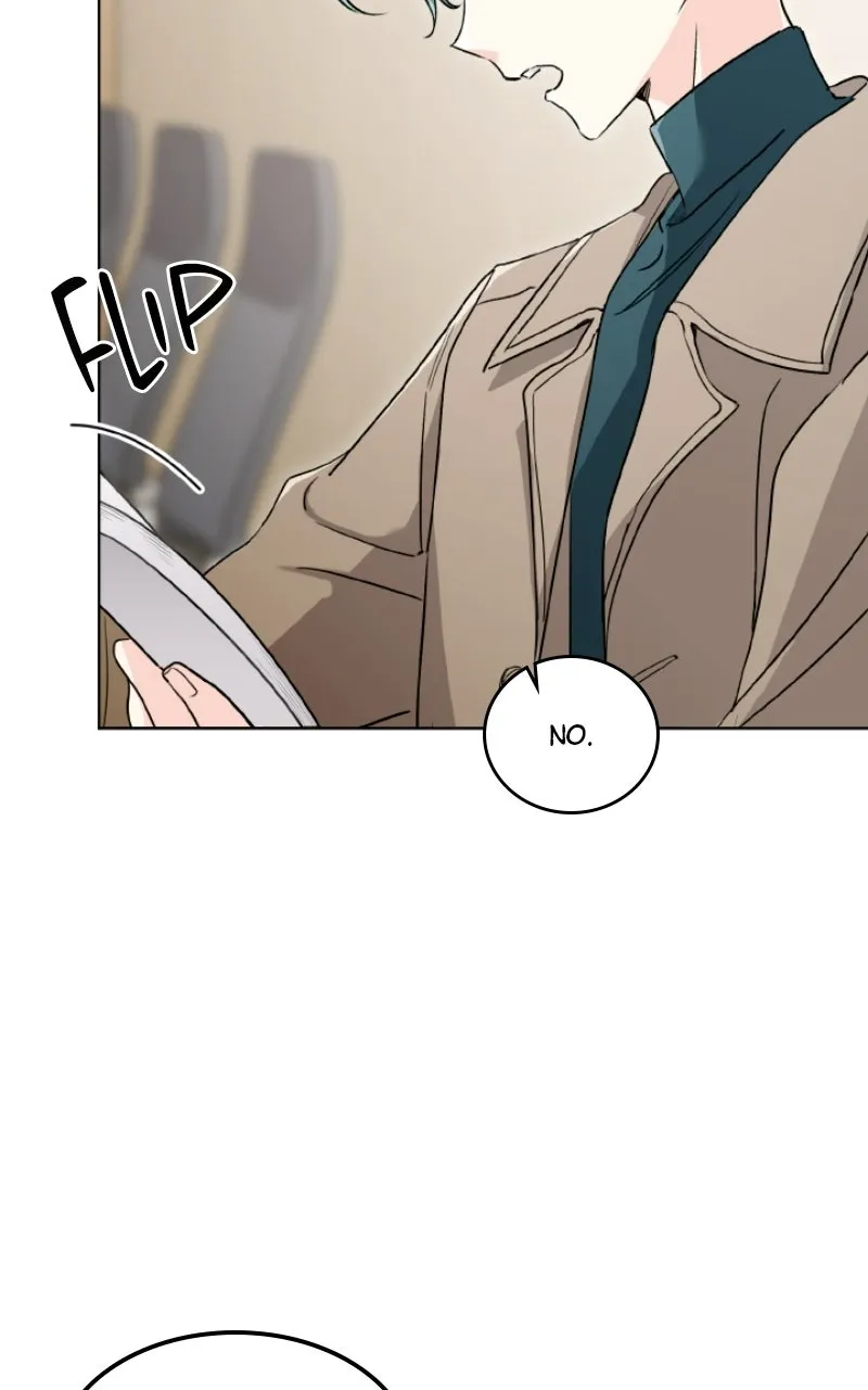 The Aura of a Genius Actor Chapter 3 page 7 - 