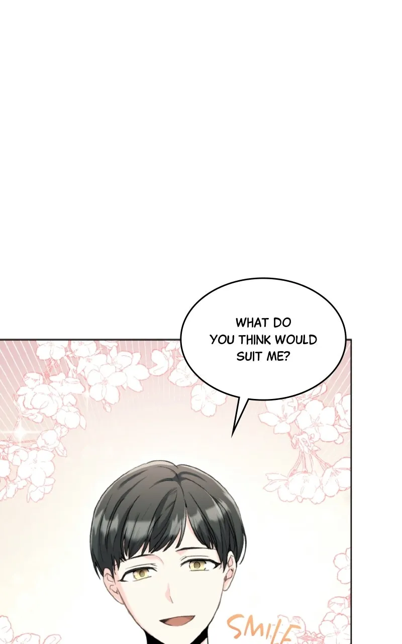 The Aura of a Genius Actor Chapter 3 page 63 - 