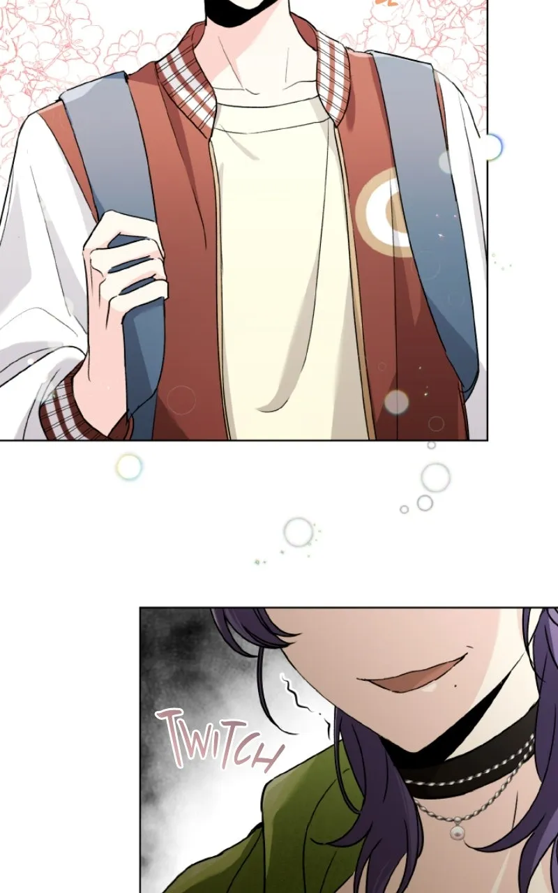 The Aura of a Genius Actor Chapter 3 page 64 - 