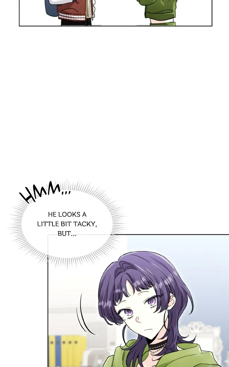 The Aura of a Genius Actor Chapter 3 page 66 - 