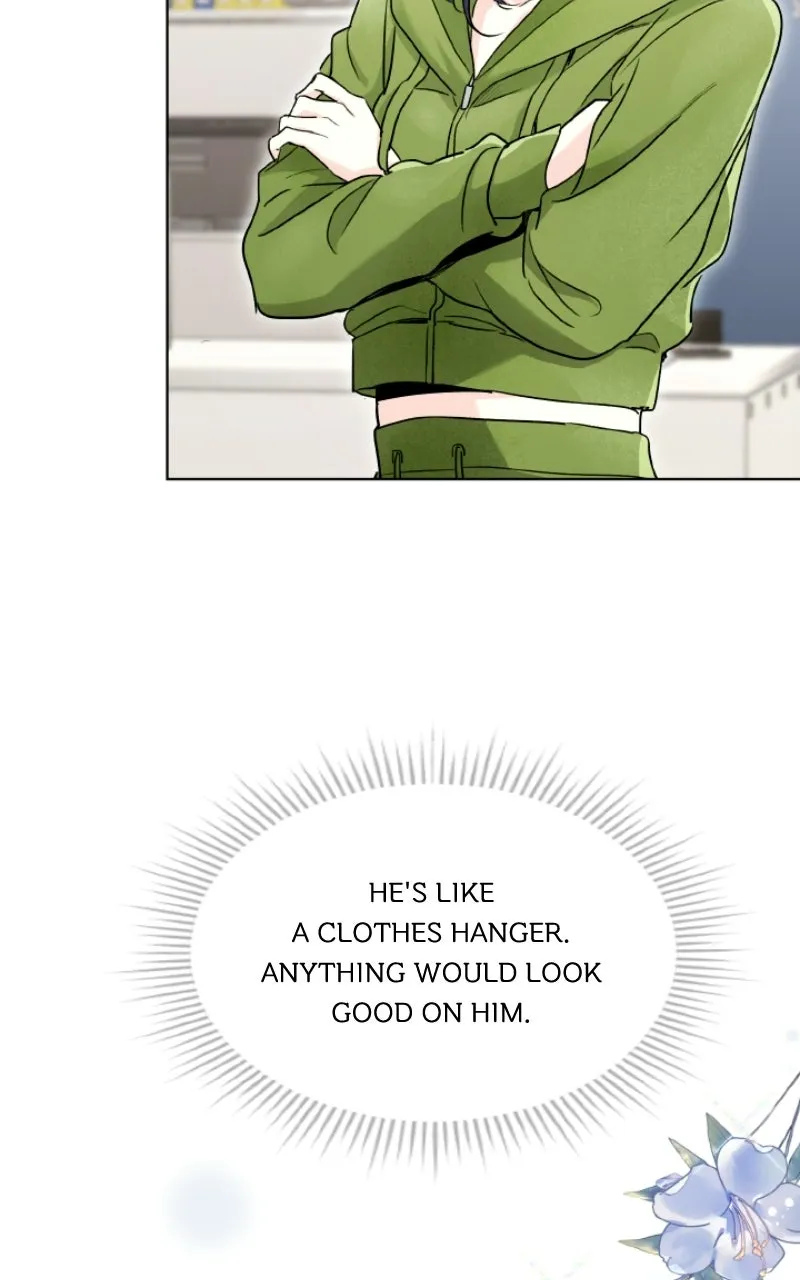 The Aura of a Genius Actor Chapter 3 page 67 - 