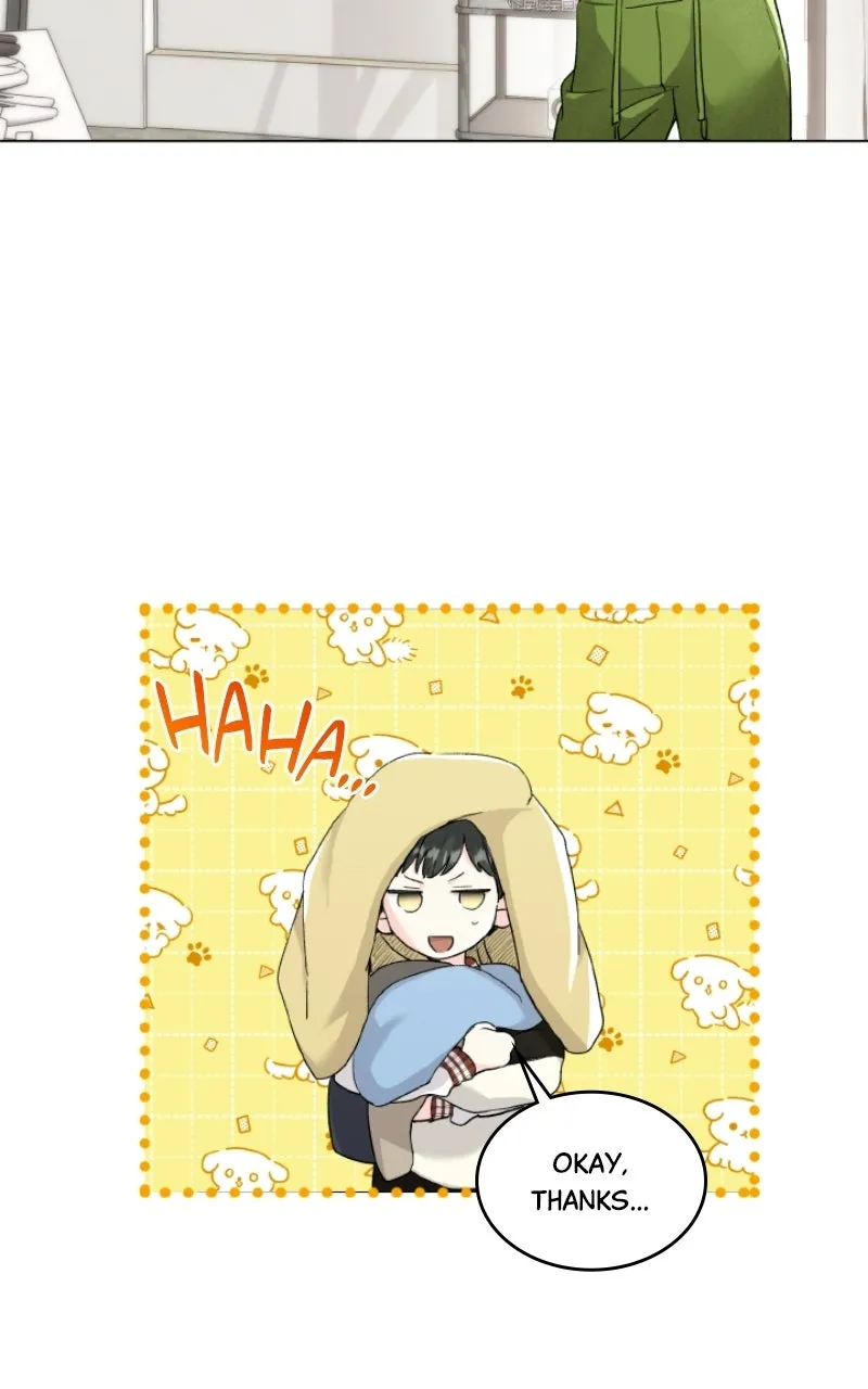 The Aura of a Genius Actor Chapter 3 page 72 - 