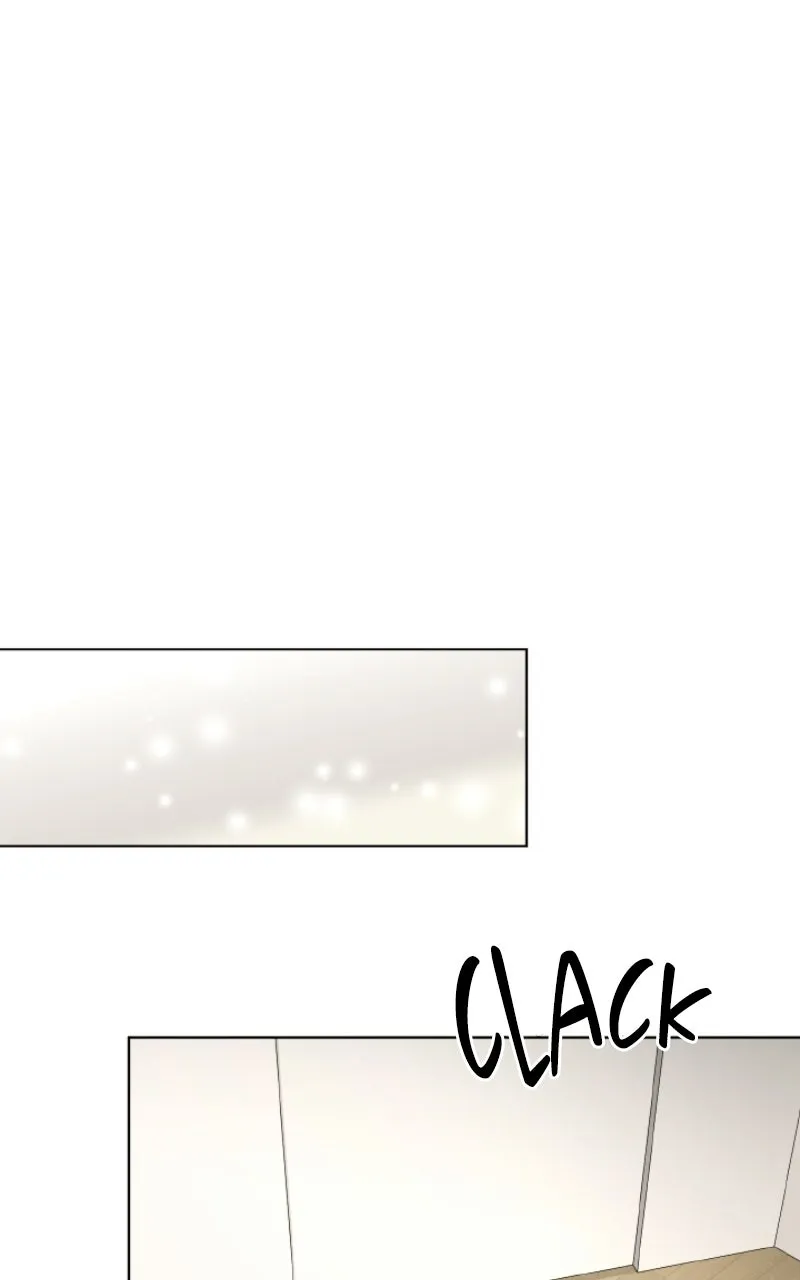 The Aura of a Genius Actor Chapter 3 page 73 - 