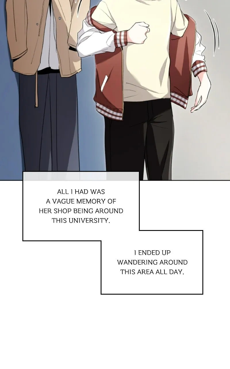 The Aura of a Genius Actor Chapter 3 page 75 - 