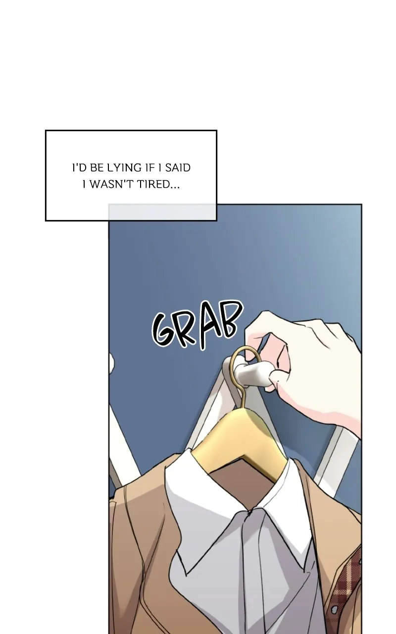 The Aura of a Genius Actor Chapter 3 page 76 - 
