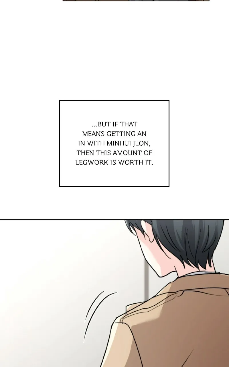 The Aura of a Genius Actor Chapter 3 page 77 - 