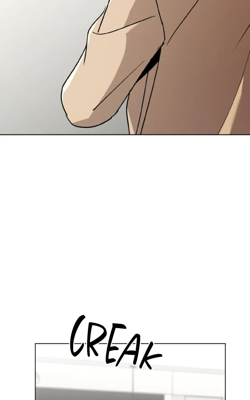 The Aura of a Genius Actor Chapter 3 page 78 - 