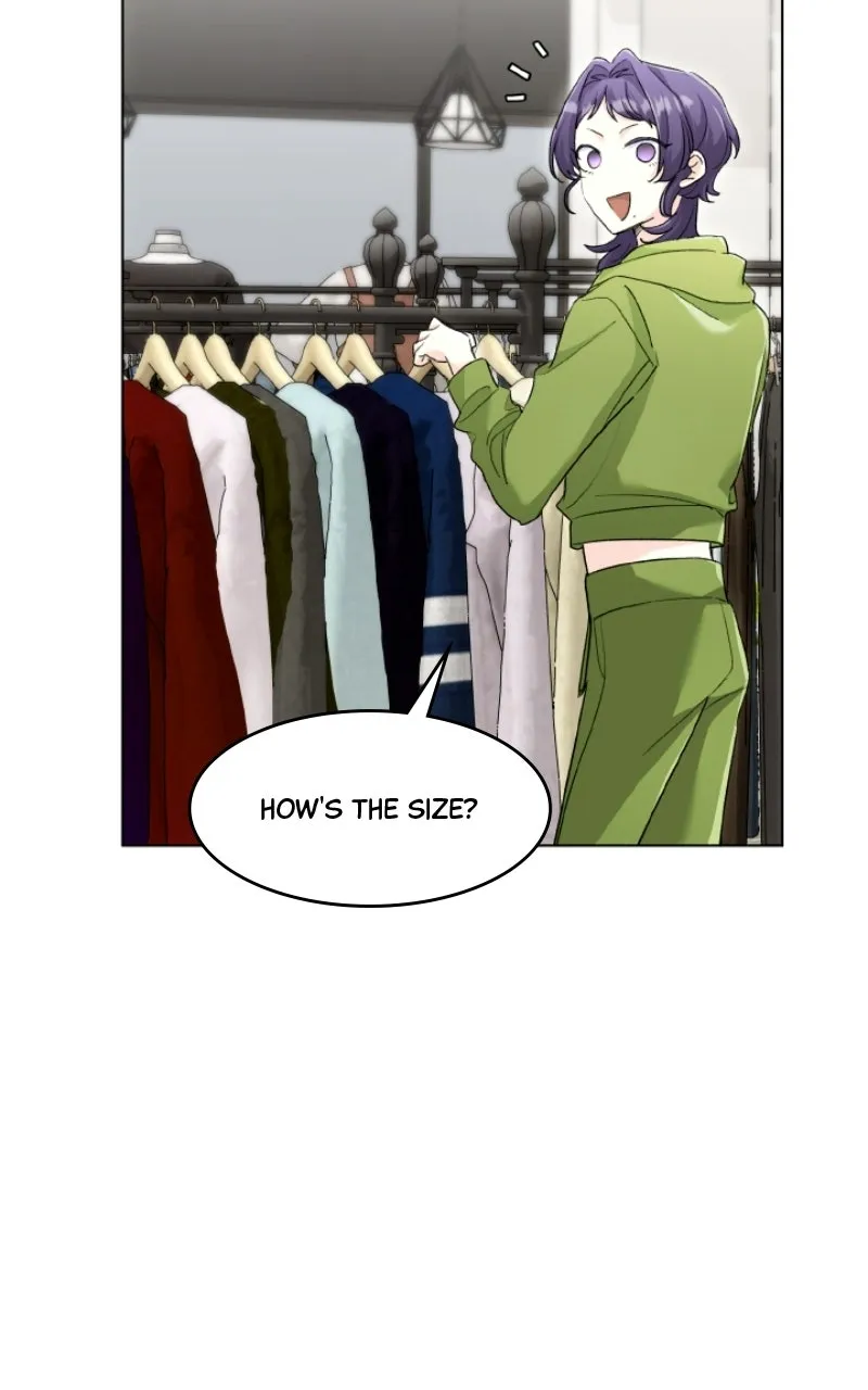 The Aura of a Genius Actor Chapter 3 page 79 - 