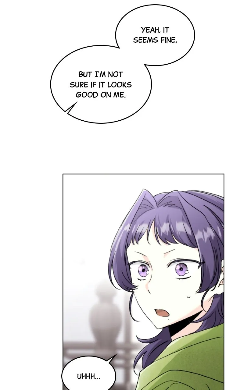 The Aura of a Genius Actor Chapter 3 page 80 - 