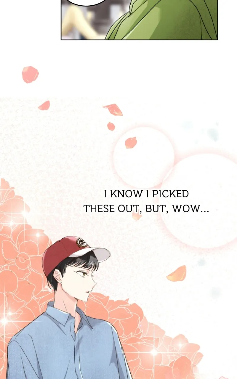 The Aura of a Genius Actor Chapter 3 page 81 - 