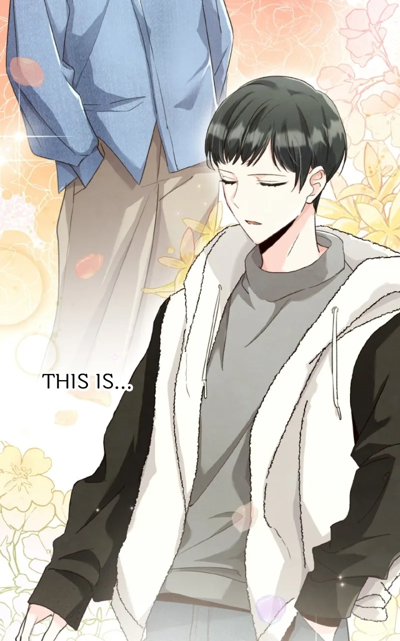 The Aura of a Genius Actor Chapter 3 page 82 - 