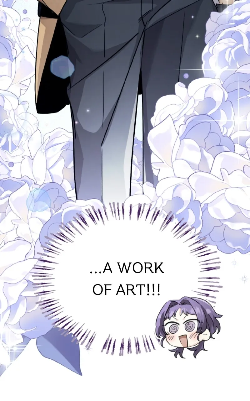 The Aura of a Genius Actor Chapter 3 page 84 - 