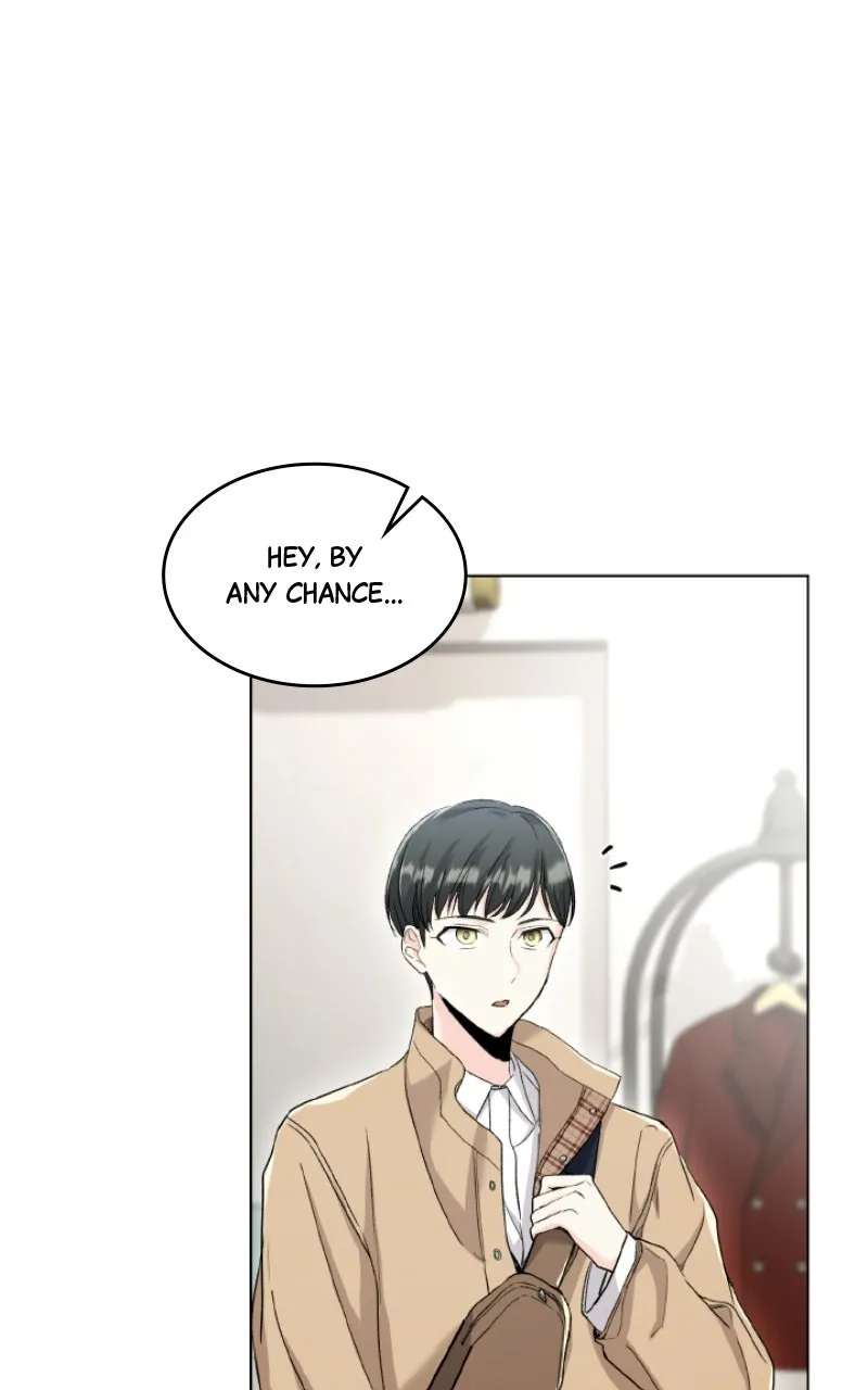 The Aura of a Genius Actor Chapter 3 page 85 - 