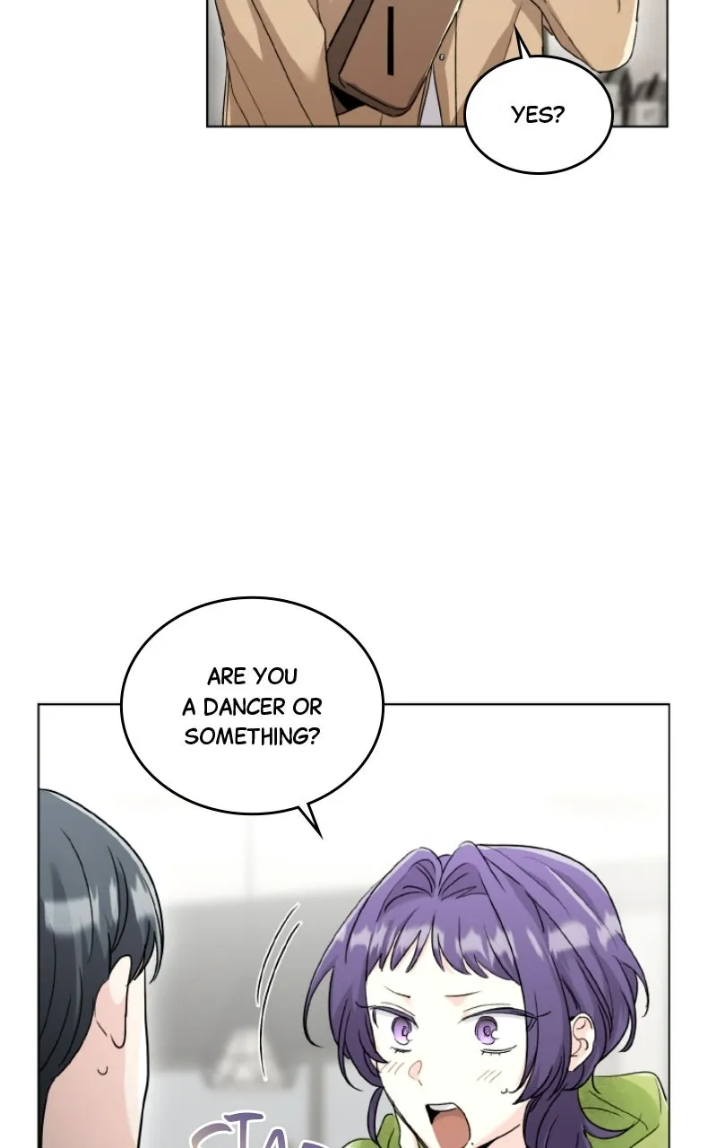 The Aura of a Genius Actor Chapter 3 page 86 - 